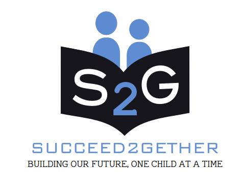suceed2gether logo
