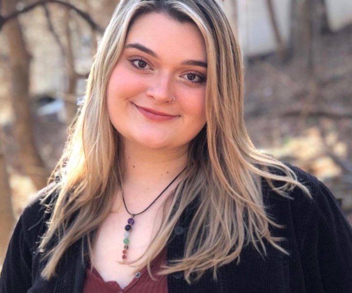 <a href="https://www.linkedin.com/in/megan-lane-03158a1a3/">Written By: Meg Lane </a>  When I first made my decision to enroll at Montclair State University, one of its main selling-points was the Hawk Communications program. As a public relations major, joining a student-led communication agency that offers hands-on fieldwork experience was something I <em>had </em>to be a part of. This course has been such a unique and eye-opening experience; especially during a global crisis. In a time where the world feels shut down, Hawk Communications has opened up so many doors to opportunities that have shaped me as an aspiring public relations professional.
