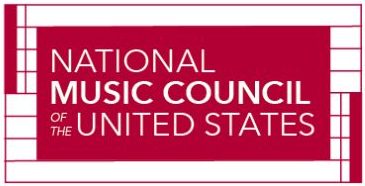 National Music Council