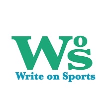 Write On Sports